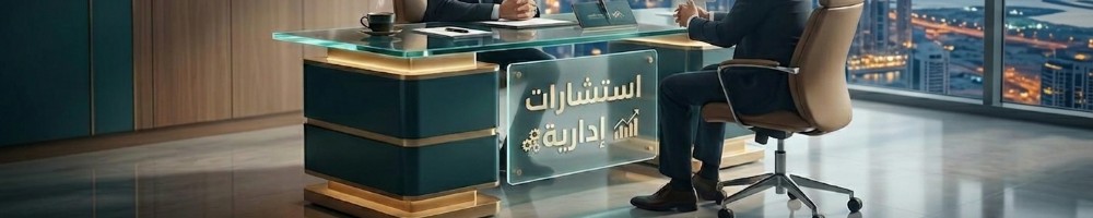 منصة مواهب سوفت