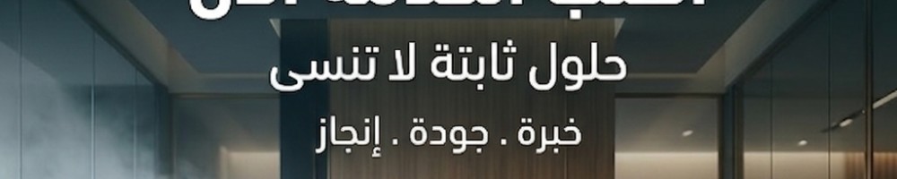 الحوكمة الرقمية