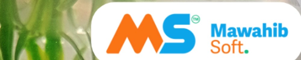 منصة مواهب سوفت