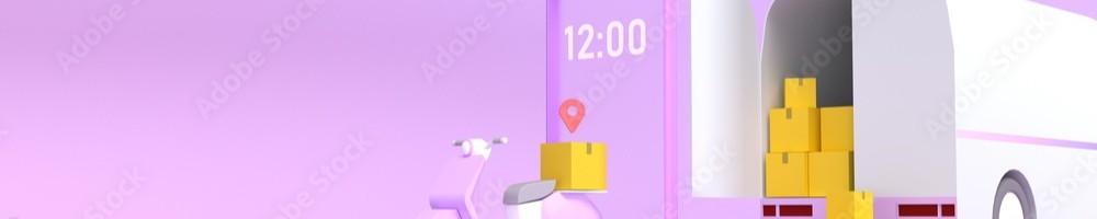 الحوكمة الرقمية